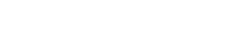 Auto Style
