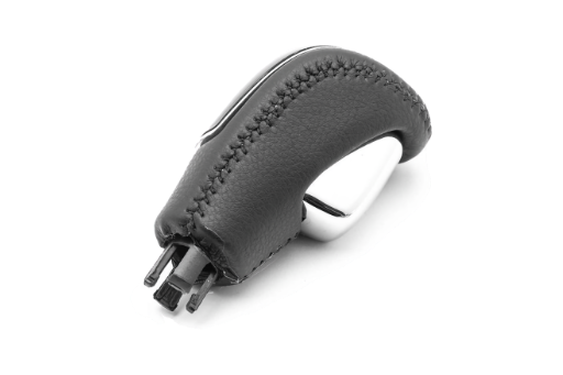 Перетяжка ручек КПП