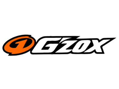 gzox