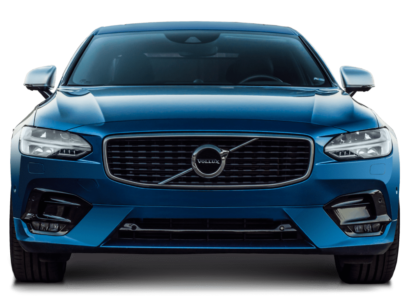 Полірування