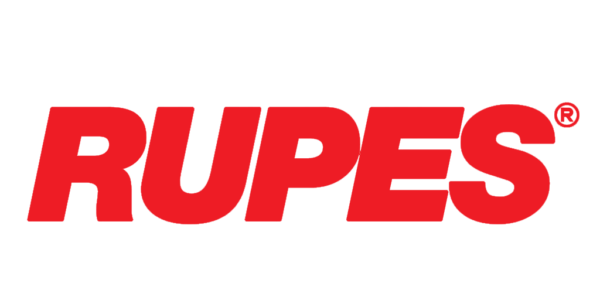 Rupes