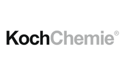 KochChemie