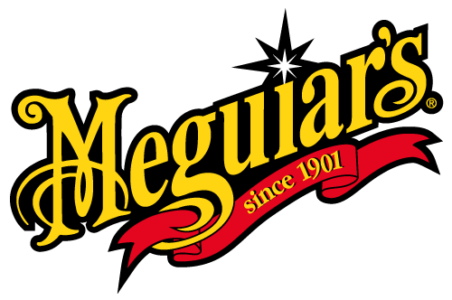 meguiars