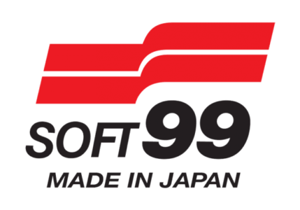 soft99