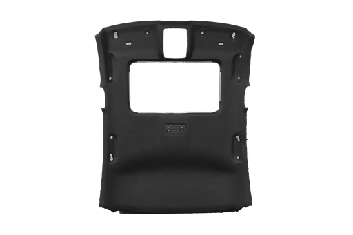 Peretyagka_potolka_1