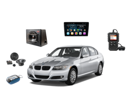 Автоэлектрик Одесса