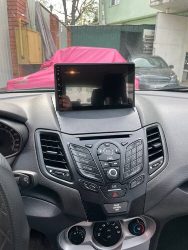 установка автомагнитол одесса