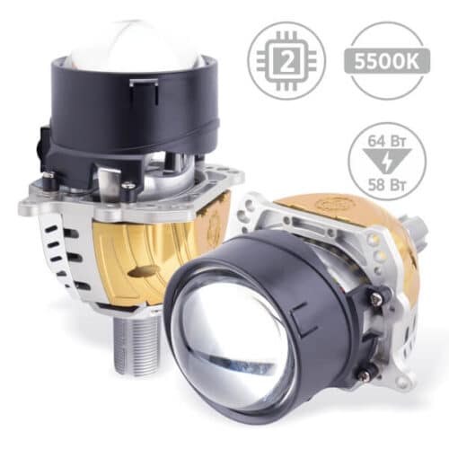 ams-bi-led-ultimate-u2-3-0-fr_1 (1)