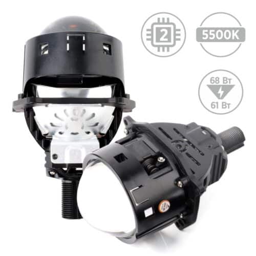 ams-original-a3-max-3-0-f-r-1