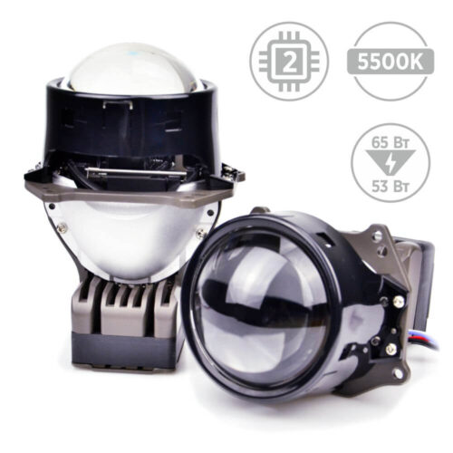 ams-ultimate-u6-3-0-f_1