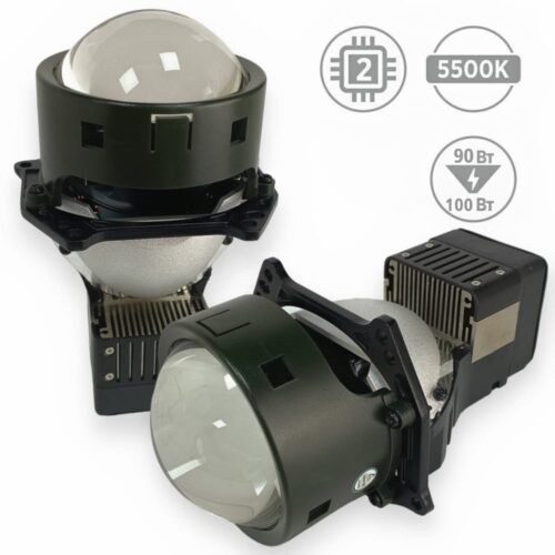 ams-ultimate-u7-laser-3-0_5-1000x1000