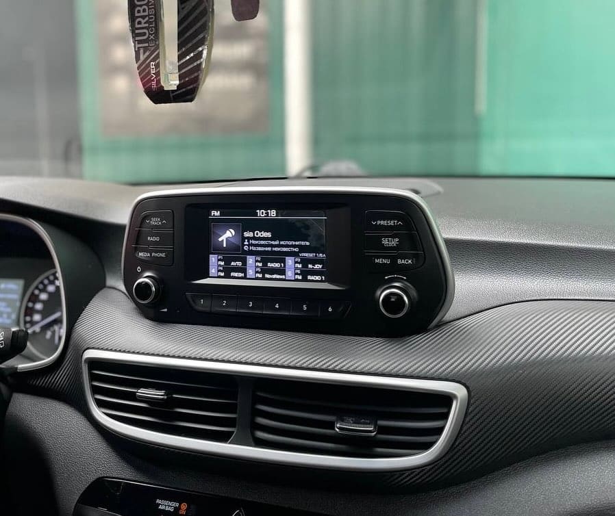 476016013_18486699913031160_6350968770168583429_n